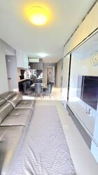 The Wisteria (D27), Apartment #502505061